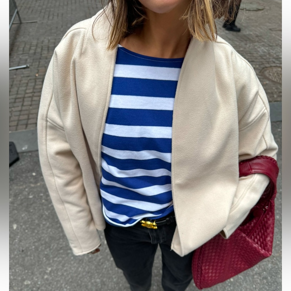 Commense Jacket - image 4